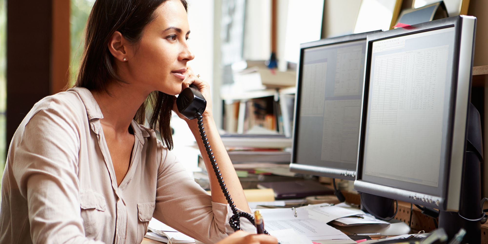Doktersassistent omschrijving functie